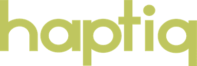 Haptiq