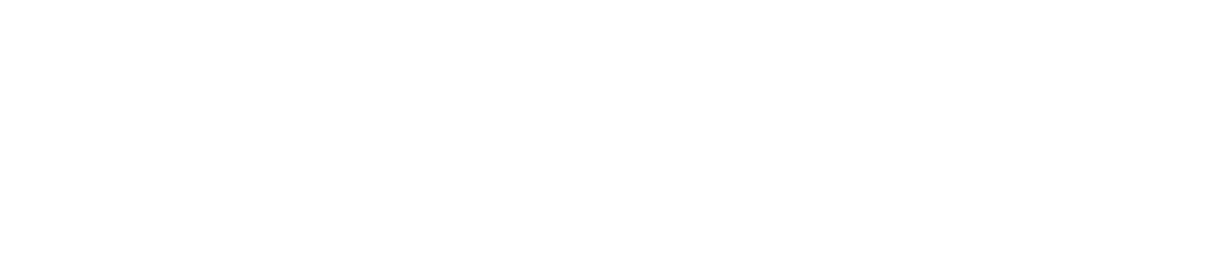 Legendary Arena